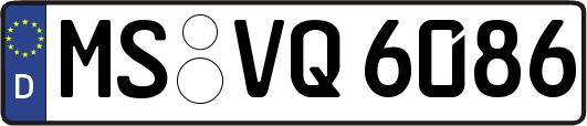 MS-VQ6086