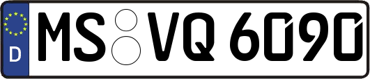 MS-VQ6090