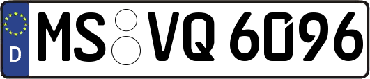 MS-VQ6096