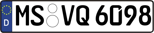 MS-VQ6098