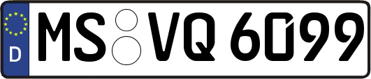 MS-VQ6099