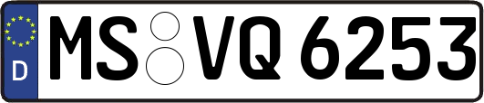 MS-VQ6253
