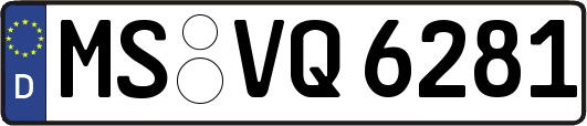 MS-VQ6281
