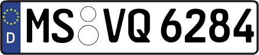 MS-VQ6284