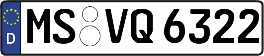 MS-VQ6322
