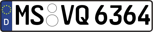 MS-VQ6364