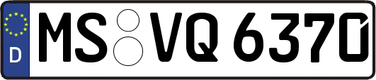 MS-VQ6370