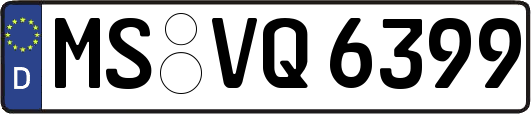 MS-VQ6399