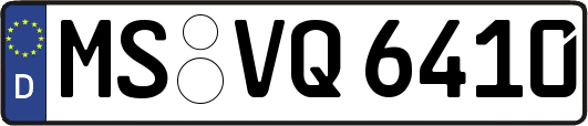 MS-VQ6410