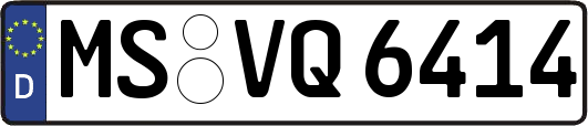 MS-VQ6414