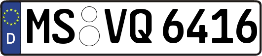 MS-VQ6416