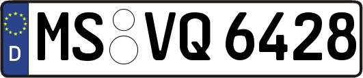 MS-VQ6428