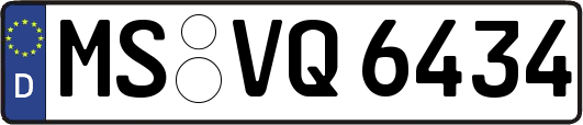 MS-VQ6434