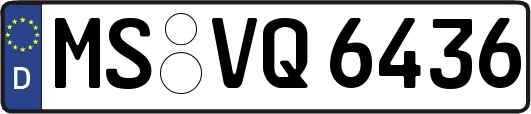 MS-VQ6436