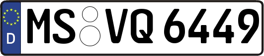 MS-VQ6449