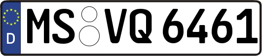 MS-VQ6461