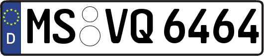MS-VQ6464
