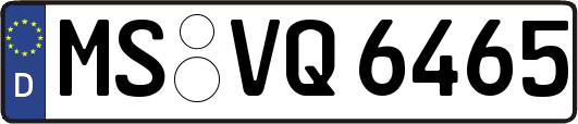 MS-VQ6465