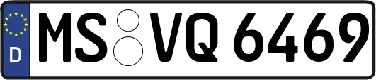 MS-VQ6469