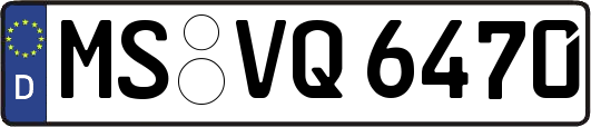 MS-VQ6470