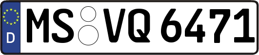 MS-VQ6471