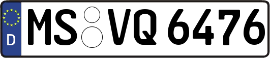 MS-VQ6476