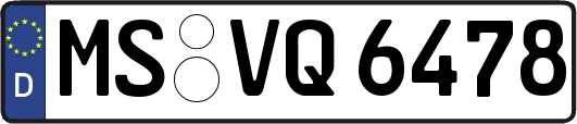 MS-VQ6478