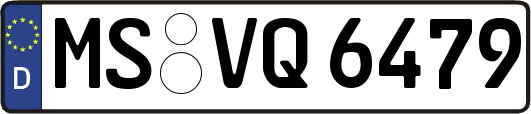 MS-VQ6479