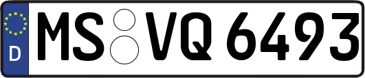 MS-VQ6493