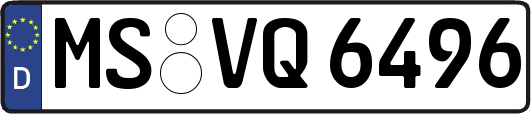 MS-VQ6496