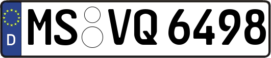 MS-VQ6498