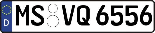 MS-VQ6556