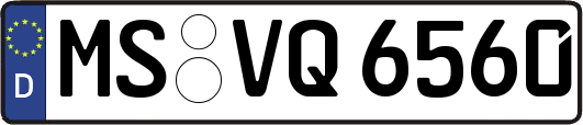 MS-VQ6560