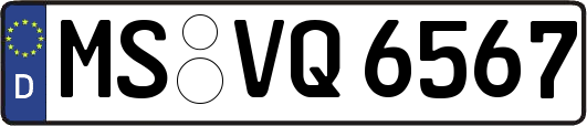 MS-VQ6567
