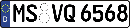 MS-VQ6568