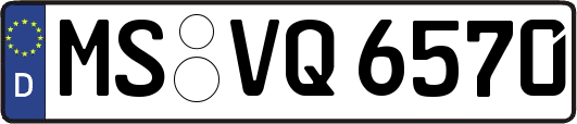 MS-VQ6570
