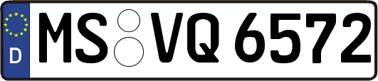 MS-VQ6572