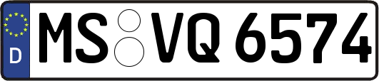 MS-VQ6574