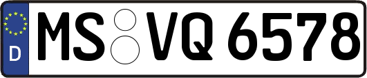 MS-VQ6578