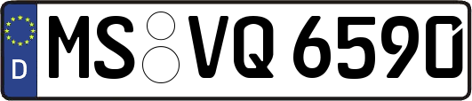 MS-VQ6590