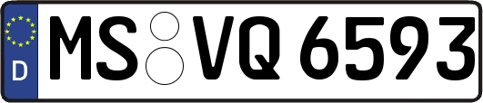 MS-VQ6593