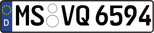 MS-VQ6594