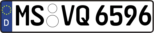 MS-VQ6596