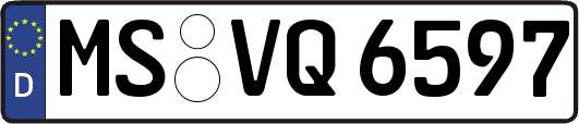 MS-VQ6597