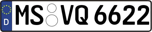 MS-VQ6622