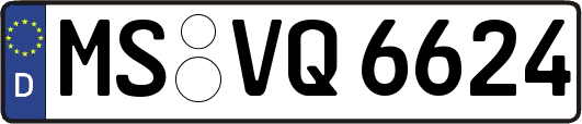 MS-VQ6624