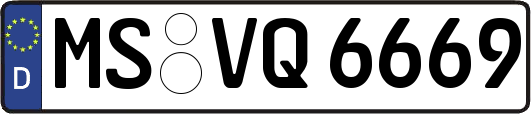 MS-VQ6669