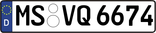 MS-VQ6674
