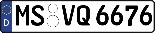 MS-VQ6676