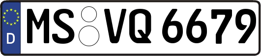 MS-VQ6679
